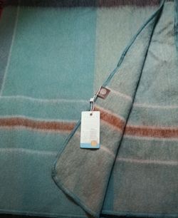 **New** Shupaca Alpaca Blanket
