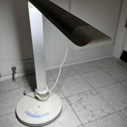 Desk Light 