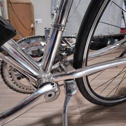 Custom Specialized Make Offer Getting Married Leaving State