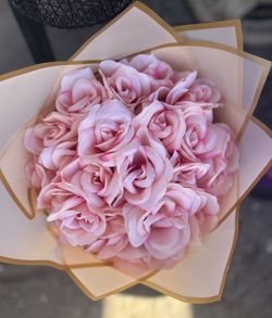 Forever Bouquets 💐