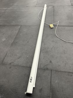 projector screen - FAVI Technology 120-inch