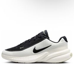 Nike Uplift Sc Sail Black Life Lime
