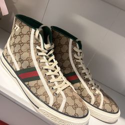 Gucci Size 11