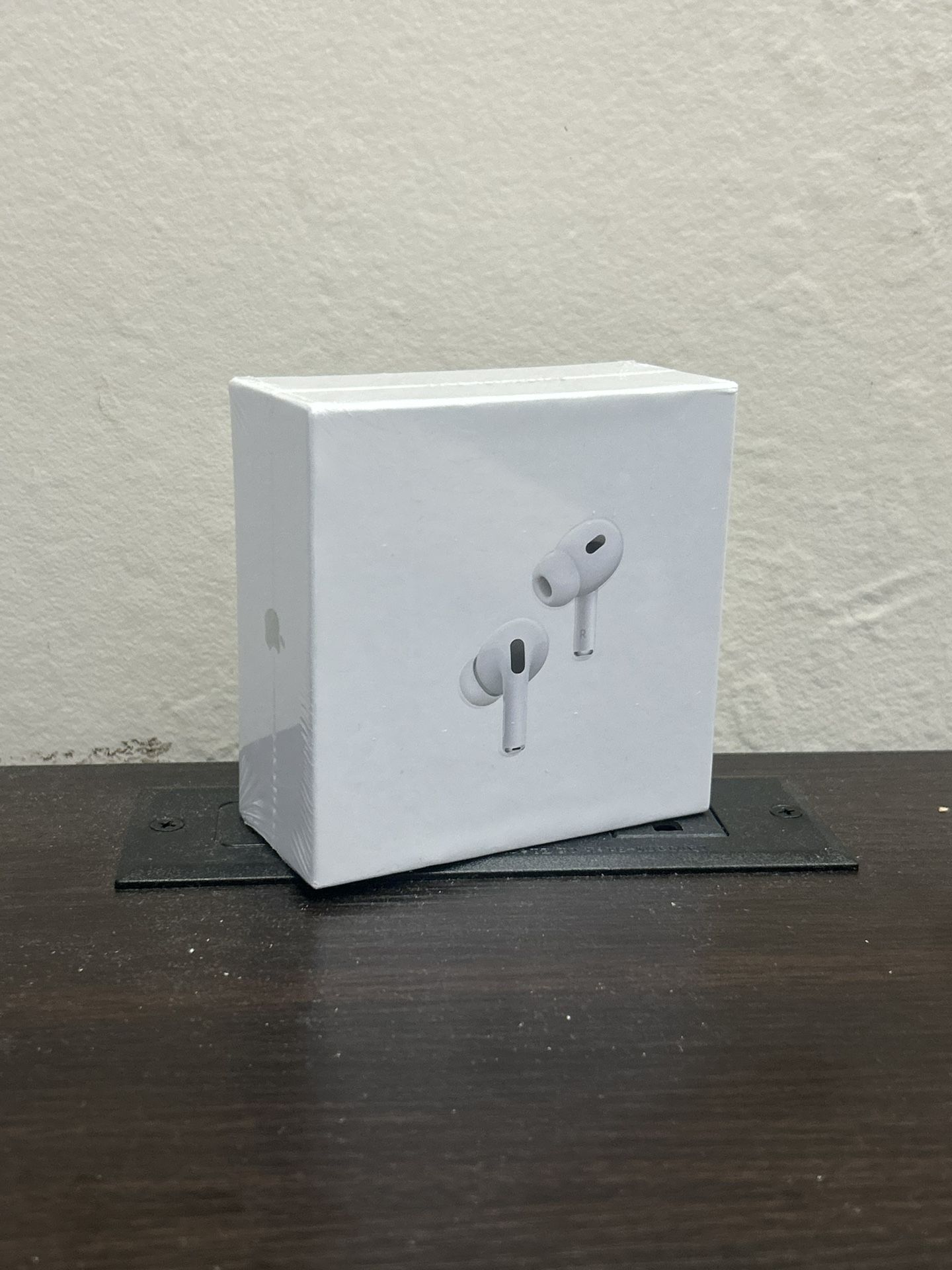 AirPod Pro Gen 2