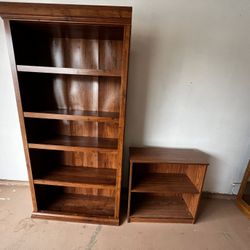 EVERYTHING MUST GO! FREE !