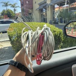 iPhone Chargers