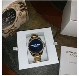 Michael Kors Smart Watch