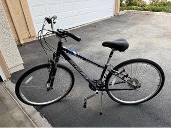 Schwinn Bike
