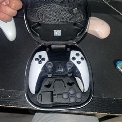 Ps Pro Controller 