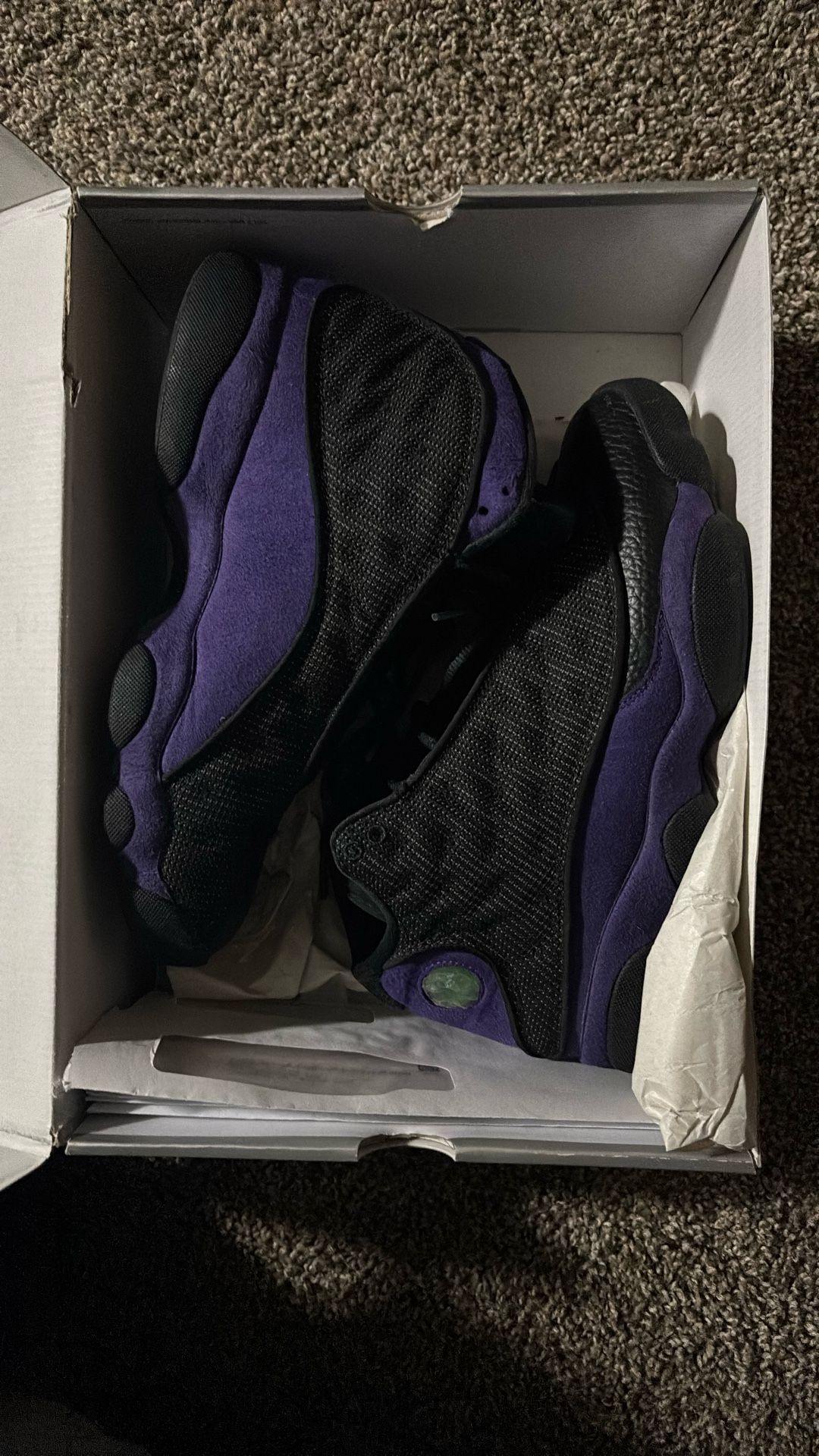 Jordan13