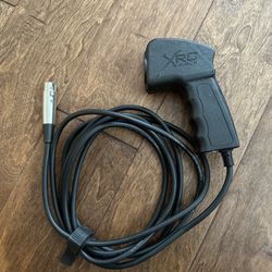 Smittybilt XRC Remote