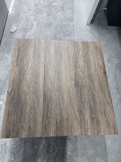 Coffe table