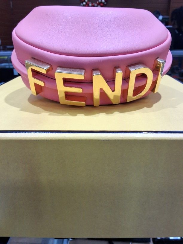 Fendi