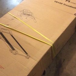 Brand New Treadmill Xterra TR150