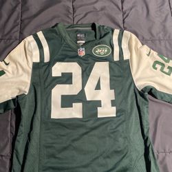 Ny Jets