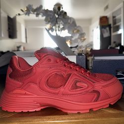 Dior Sneakers