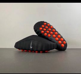 Nike mind slide