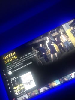 65 Inch Vizio Smart Tv