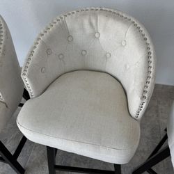 Counter Stools