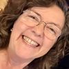 Louise Amy