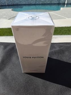 Louis Vuitton Orage Eau de Parfum 100ml