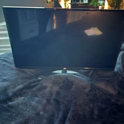 30 Inch Monitor 