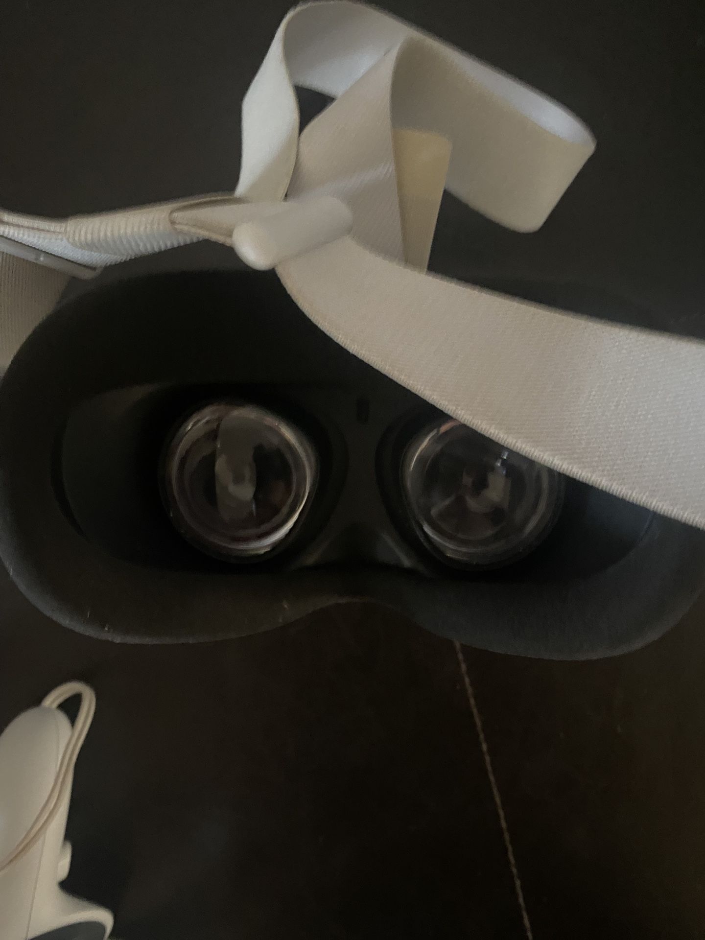 Oculus Quest 2 