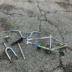 DYNO. GT. Bmx. Bike. Bikes. 