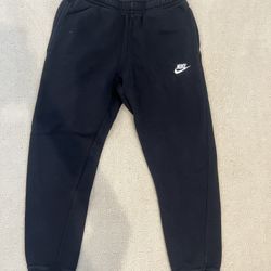 Nike Sweats