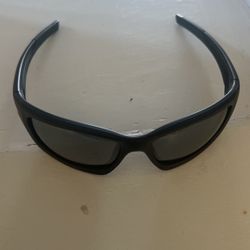Oakleys Valve