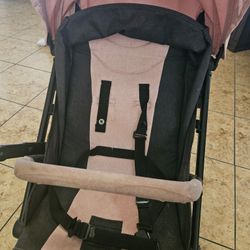 Baby 👶 Stroller Kinderkraf