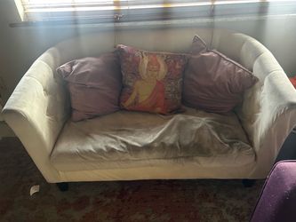 Loveseat