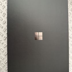 Brand New Microsoft Surface Laptop 7th Edition – 16GB RAM, 1TB SSD, Snapdragon X Elite (Factory Sealed)