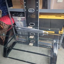 TV STANDS