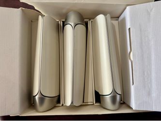 Orbi Wifi6