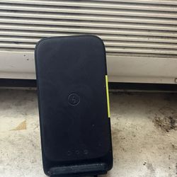 Charger Any Phone 