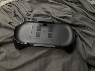 *Rare* HORI PlayStation Vita 2000 Grip