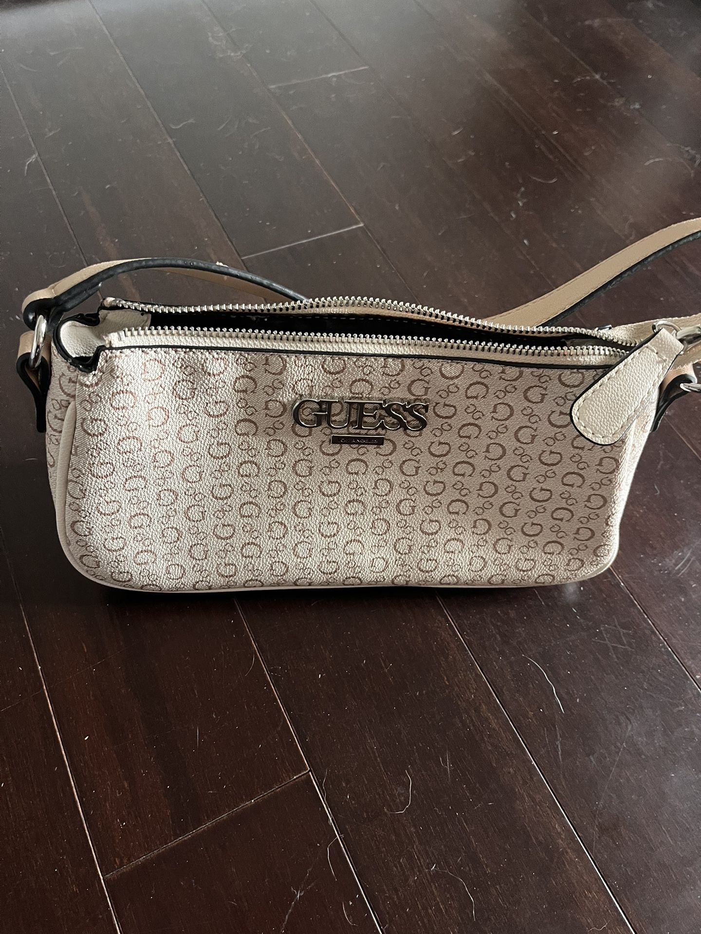 Guess Purse