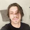 Brendon Escalera