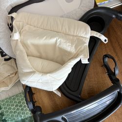 Ergobaby Baby Jogger Baby Items