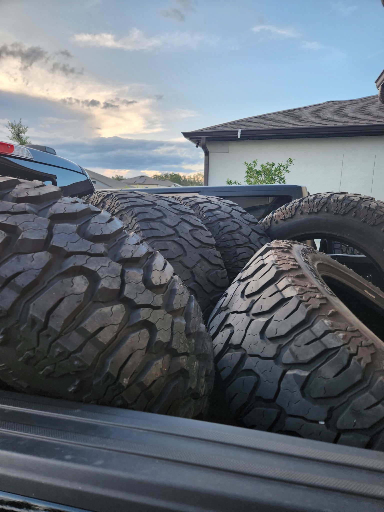Tires