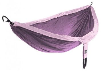 Eno Double Nest Hammok