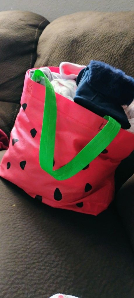 Cute Girly Baby Clothes 