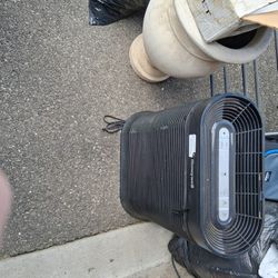 Document Paper Shredder