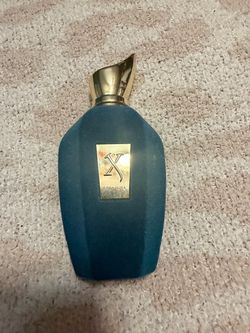 Xerjoff Erba Pura Cologne