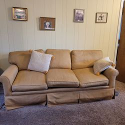 3 seater couch