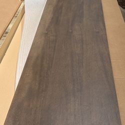 Restoration Hardware Spare Shelves