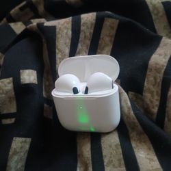 Air Pods 