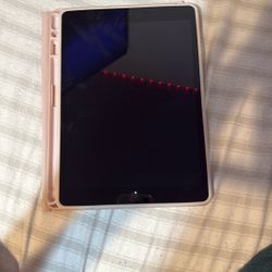 iPad  9th Generation 
