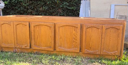 Garage Sale - The END - FREE good stuff left